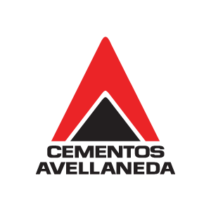 Cementos-Avellaneda-Logo