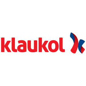 Klaukol-Logo