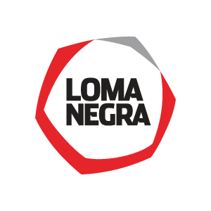 Loma Negra