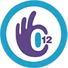 Ahora 12