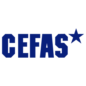 CEFAS-Logo