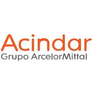 Acindar